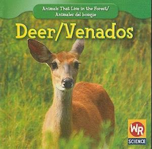 Deer/Venados