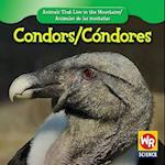 Condors/Condores