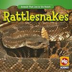 Rattlesnakes