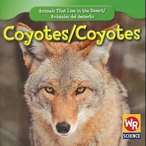 Coyotes