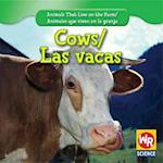 Cows/Vacas