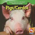 Pigs/Cerdos