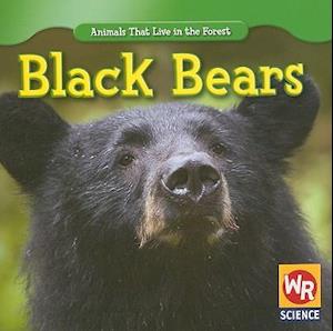 Black Bears