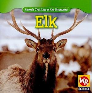 Elk