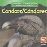 Condors/Condores