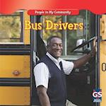 Bus Drivers