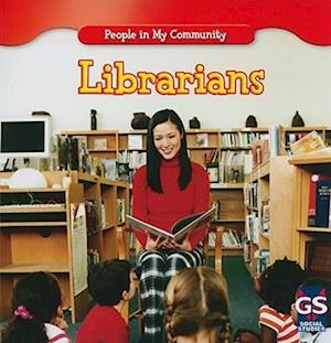 Librarians