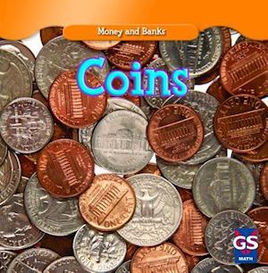 Coins