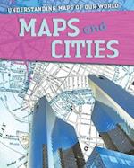 Maps and Cities