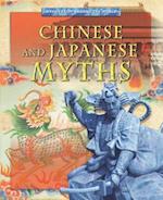 Chinese and Japanese Myths