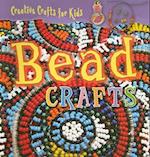 Bead Crafts [With Pattern(s)]