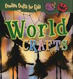 World Crafts