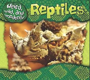 Reptiles