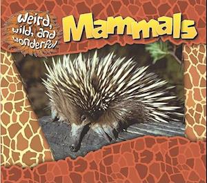 Mammals