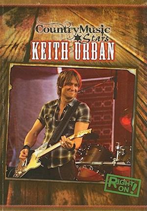 Keith Urban