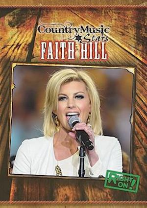 Faith Hill