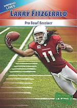 Larry Fitzgerald