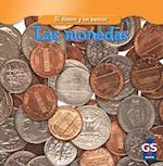 Las Monedas (Coins)