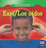 Ears/Los Oidos