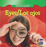 Eyes/Los Ojos
