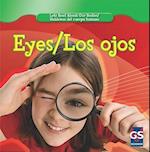 Eyes/Los Ojos