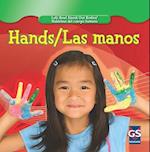 Hands/Las Manos
