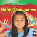 Hands/Las Manos