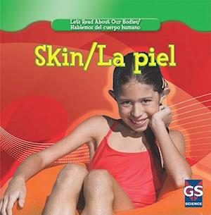 Skin/La Piel