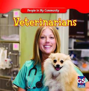 Veterinarians