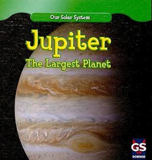 Jupiter