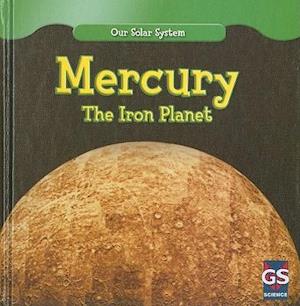 Mercury