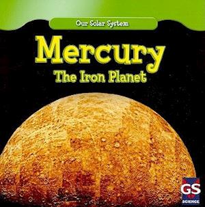 Mercury