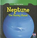 Neptune