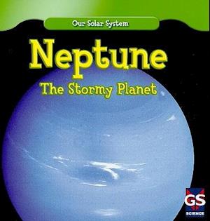 Neptune