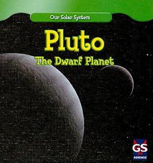 Pluto