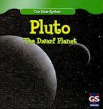 Pluto