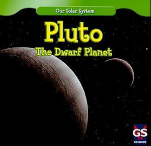 Pluto