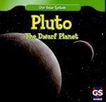 Pluto