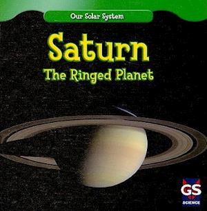 Saturn