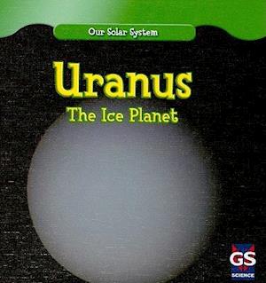 Uranus