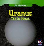 Uranus