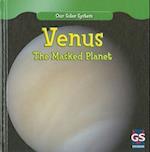 Venus