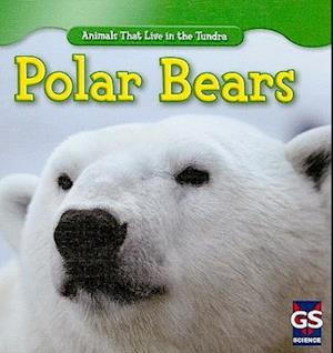 Polar Bears