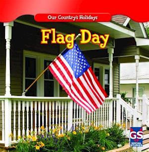 Flag Day