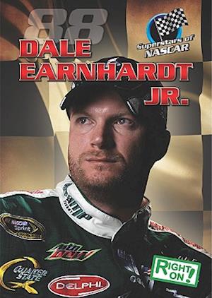 Dale Earnhardt Jr.