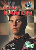 Denny Hamlin