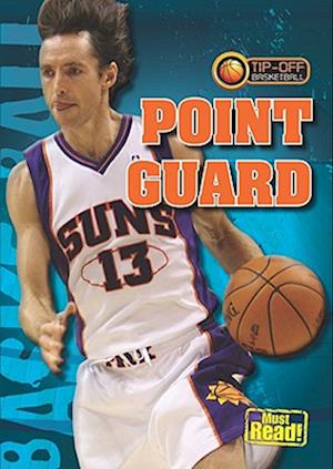 Point Guard