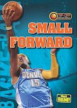 Small Forward