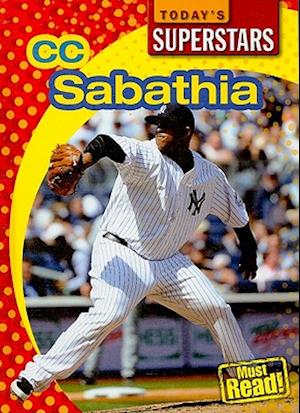 CC Sabathia