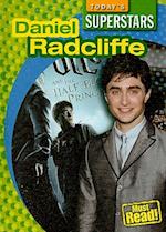 Daniel Radcliffe